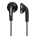PIONEER �I�[�v���G�A-�^�C���i�[�C���[�w�b�h�z�� �u���b�N SE-CE11-K