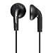 PIONEER �I�[�v���G�A-�^�C���i�[�C���[�w�b�h�z�� �u���b�N SE-CE11-K