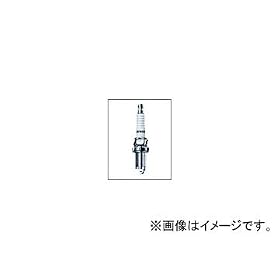 �f���\�[ �X�p�[�N�v���O KJ20DR-M11 1�{ (�K�v��4�{) CR-V RD4�ERD5 K20A(��-VTEC) 2001/07~2004/09