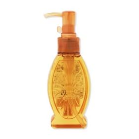 �n�z�j�R �G�R�j�R ���[�u�I�� �w�A�I�C�� 100ml�i�􂢗����Ȃ��g���[�g�����g�j