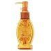 �n�z�j�R �G�R�j�R ���[�u�I�� �w�A�I�C�� 100ml�i�􂢗����Ȃ��g���[�g�����g�j