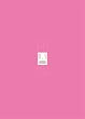 0.5�\Like a balance life 2nd mix edition