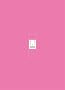 0.5�\Like a balance life 2nd mix edition