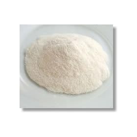 �����p�T�C�Y�I�Ɩ��p�����V�@1kg