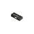 HITACHI  �V�F�[�o�[���n K-TX8U