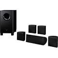 Pioneer 5.1ch�X�s�[�J�[�V�X�e�� S-HS100
