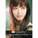 PortraitPro Studio 64 V10