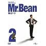 Mr.�r�[�� Vol.2 (���j�o�[�T���E�Z���N�V������6�e) �y���񐶎Y����z [DVD]