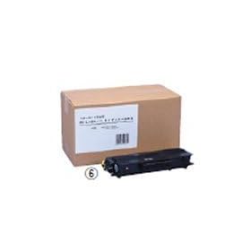 NEC PR-L1500-11 �g�i�[ �^�C�v�ėp�i NB-TNL1500-11