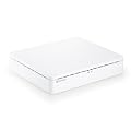 SoftBank SELECTION �^��Ή� iPhone�EiPad�p�f�W�^��TV�`���[�i�[ SB-TV03-WFRC