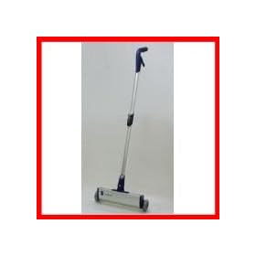 �V���� �n���h�}�O�l�b�g ���E��C �L���X�^�[�t 73556