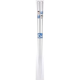 �H���� �N���A�K���X�� ���܂��� 23cm 305323