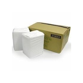 �Ɩ��p�@�V�[�c�@�X�[�p�[���C�h�@�y�����^�C�v�z�@SWS-120