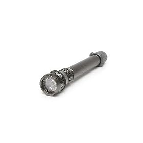 INON LE-250 LED���C�g
