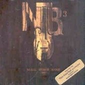 【クリックで詳細表示】Three [Import]