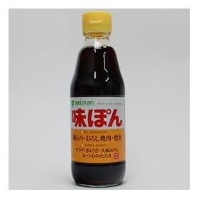���ۂ� 360ml