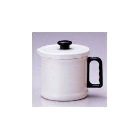 �x�m�z�[���[ �z�[���[�I�C���|�b�g �����Y�J�[�g���b�W�t�� �z���C�g 1,5L OP-1.5C�EW