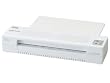 �i�J�o���V �p�[�\�i�� ���~�l�[�^�[ LAMI BOX���~�{�b�N�XA3 2�{���[���[ �z���C�g PLB-R2A3W