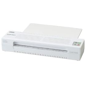 �i�J�o���V �p�[�\�i�� ���~�l�[�^�[ LAMI BOX���~�{�b�N�XA3 2�{���[���[ �z���C�g PLB-R2A3W