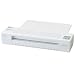 �i�J�o���V �p�[�\�i�� ���~�l�[�^�[ LAMI BOX���~�{�b�N�XA3 2�{���[���[ �z���C�g PLB-R2A3W