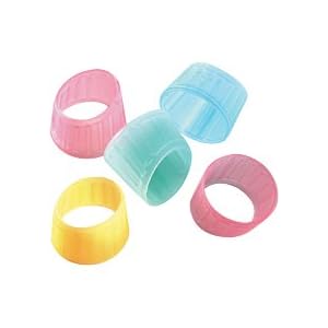 【クリックで詳細表示】プラス メクリッコ S ミックス