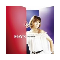 Daydream