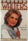 [Book] Barbara Walters: An Unauthorized Biography
