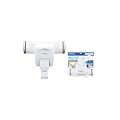 HITACHI  �d���ӂƂ�z�� G-DF1