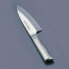 【クリックでお店のこの商品のページへ】Tojiro-PRO SDモリブデンバナジウム鋼和庖丁 柳刃300mmF-624