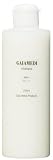 GAIA MEDI �V�����v�[�E�v���[��(������)