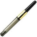 MONTBLANC�y�����u�����z�@���N�M�p �R���o�[�^�[�@�s�X�g�����z����