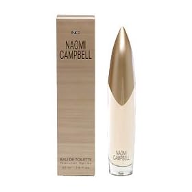 �i�I�~�E�L�����x�� �I�[�f�g�����X�v���[30ML-L32�yHTRC3�z