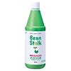 �r�[���X�^�[�N �s�����t�@��S 1000ml