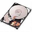 I-O DATA UltraATA5400rpm2.5�C���`�����^HDD HDN-160H5
