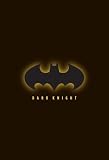 DARK KNIGHT バットマン:ダークナイト(ケース付) (SHO-PRO BOOKS) (大型本)