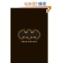 DARK KNIGHT �o�b�g�}��:�_�[�N�i�C�g(�P�[�X�t) (SHO-PRO BOOKS)