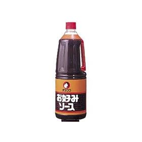 �I�^�t�N�@���D�݃\�[�X 2.1L 1�{