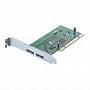 BUFFALO PCI�o�X�Ή� eSATA�C���^�[�t�F�[�X�{�[�h IFC-PCI2ES