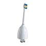 PHILIPS sonicare �G���[�g�E�A�h�o���X�p���ʑւ��u���V �~�j HX7011/31