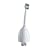 PHILIPS sonicare �G���[�g�E�A�h�o���X�p���ʑւ��u���V �~�j HX7011/31
