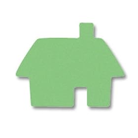 �p���` SWEET HOME