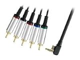  Cable AV component PSP