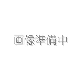 �����h �{�f�B�o�[��(�{�f�B�N���[��)120mL