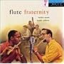 Flute Fraternity