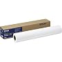 EPSON MCSP24R4 MC����}�b�g��610mm���~25m