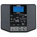 BOSS eBAND JS-8
