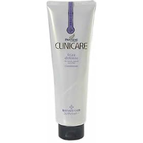 �p���e�[�� �N���j�P�A �R���f�B�V���i�[ ���̂��˂�E�����p 250g