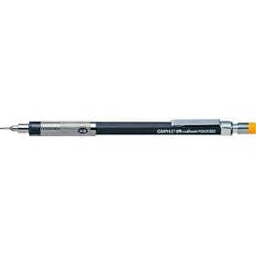 �؂�Ă� �O���t���b�g 0.9mm PG509-GD