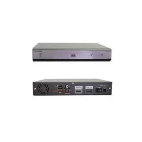 PLAINE HDMI���� �n�C�r�W�������R�[�_�[ HVR-BX1