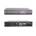 PLAINE HDMI���� �n�C�r�W�������R�[�_�[ HVR-BX1